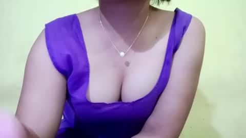 Rupali online show from 02.18.26