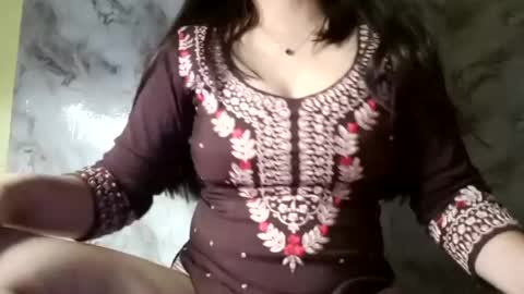 Rupali online show from 06.12.26