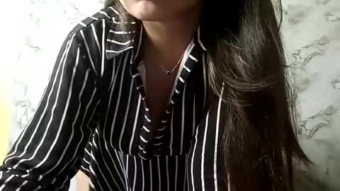 Rupali online show from 06.13.26