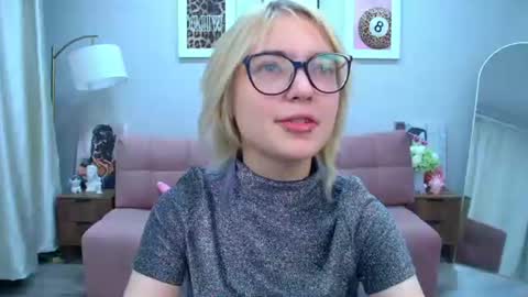 Snapshot of rurablare chatting on 07.17.26 RuraBlare online show from 07.17.26