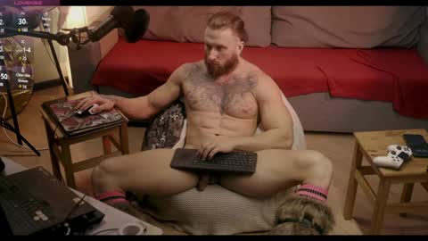 Paul online show from 01.27.25