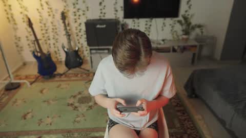 Snapshot of rusbradpitt chatting on 02.05.26 rusbradpitt online show from 02.05.26