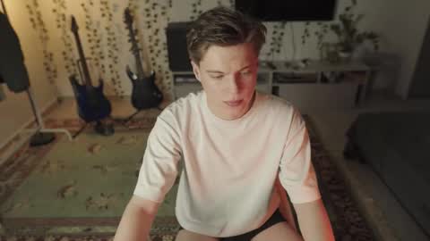 Snapshot of rusbradpitt chatting on 02.06.26 rusbradpitt online show from 02.06.26