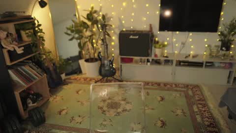 rusbradpitt online show from 05.05.26