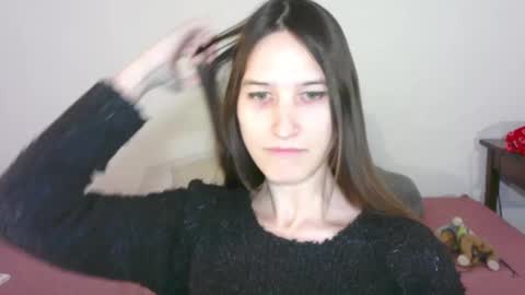 Snapshot of rushty113 chatting on 12.03.24 rushty113 online show from 12.03.24