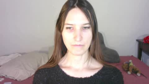 Snapshot of rushty113 chatting on 12.03.24 rushty113 online show from 12.03.24