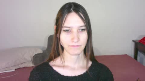 Snapshot of rushty113 chatting on 12.05.24 rushty113 online show from 12.05.24