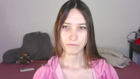 Snapshot of rushty113 chatting on 12.08.24 rushty113 online show from 12.08.24