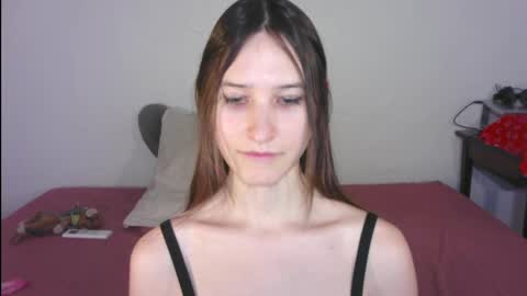 Snapshot of rushty113 chatting on 12.08.24 rushty113 online show from 12.08.24