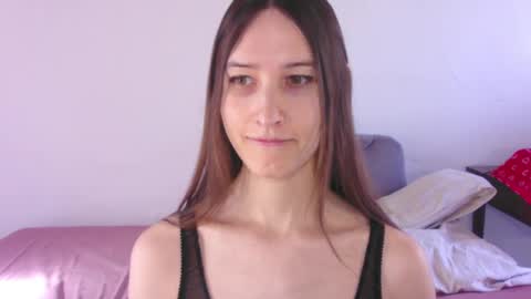 Snapshot of rushty113 chatting on 12.17.24 rushty113 online show from 12.17.24