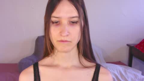 Snapshot of rushty113 chatting on 12.17.24 rushty113 online show from 12.17.24