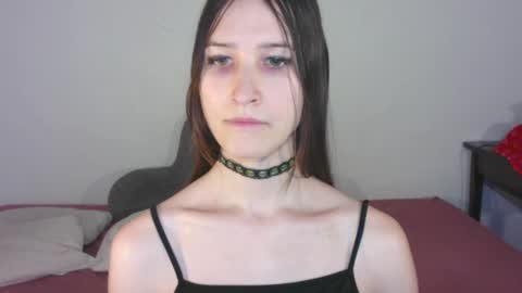 Snapshot of rushty113 chatting on 12.21.24 rushty113 online show from 12.21.24