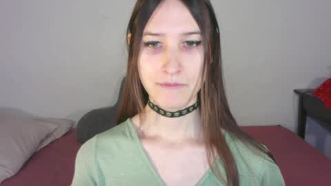 Snapshot of rushty113 chatting on 12.22.24 rushty113 online show from 12.22.24