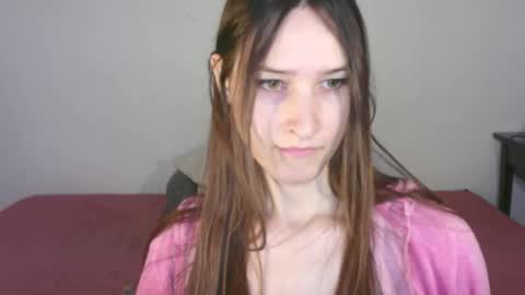 Snapshot of rushty113 chatting on 12.26.24 rushty113 online show from 12.26.24