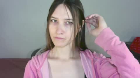 Snapshot of rushty113 chatting on 12.26.24 rushty113 online show from 12.26.24