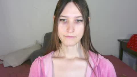 Snapshot of rushty113 chatting on 12.26.24 rushty113 online show from 12.26.24