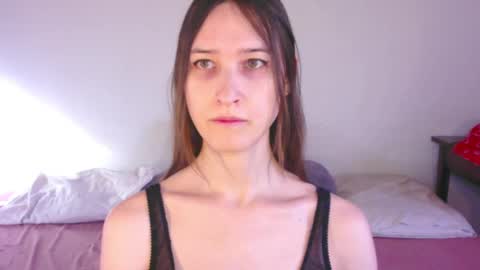 Snapshot of rushty113 chatting on 12.31.24 rushty113 online show from 12.31.24