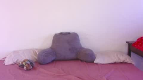 Snapshot of rushty113 chatting on 01.01.25 rushty113 online show from 01.01.25