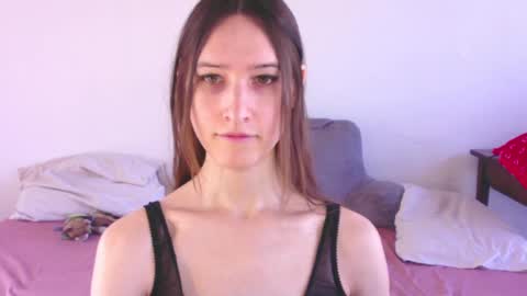 Snapshot of rushty113 chatting on 01.04.25 rushty113 online show from 01.04.25