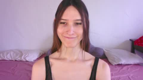 Snapshot of rushty113 chatting on 02.10.25 rushty113 online show from 02.10.25