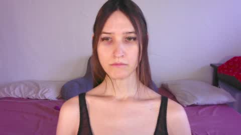 Snapshot of rushty113 chatting on 02.10.25 rushty113 online show from 02.10.25