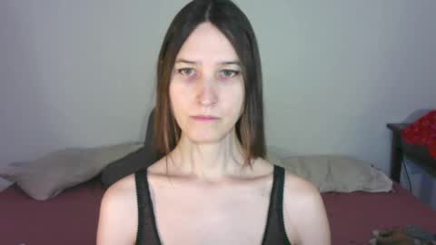 Snapshot of rushty113 chatting on 02.18.25 rushty113 online show from 02.18.25