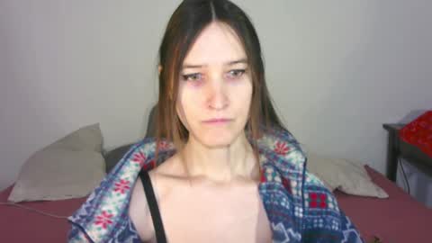 Snapshot of rushty113 chatting on 02.23.25 rushty113 online show from 02.23.25