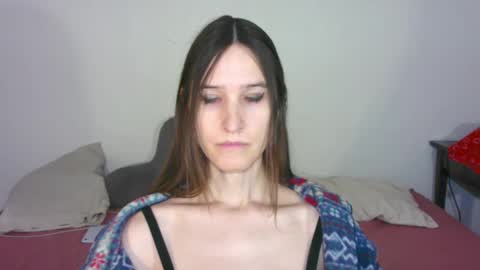 Snapshot of rushty113 chatting on 02.23.25 rushty113 online show from 02.23.25