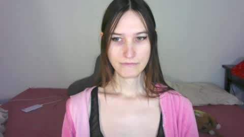 Snapshot of rushty113 chatting on 02.25.25 rushty113 online show from 02.25.25