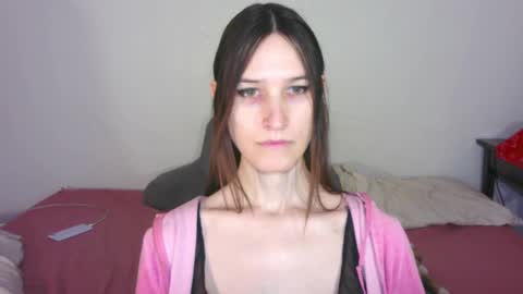 Snapshot of rushty113 chatting on 02.25.25 rushty113 online show from 02.25.25