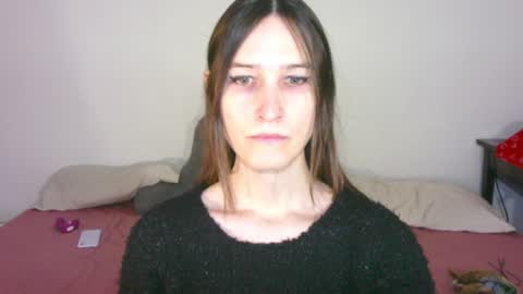 Snapshot of rushty113 chatting on 02.26.25 rushty113 online show from 02.26.25