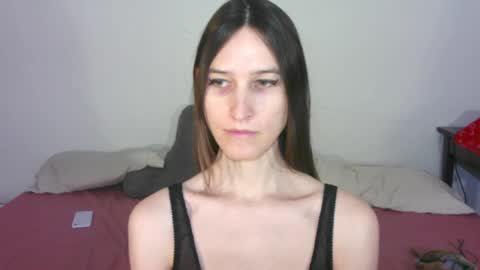 Snapshot of rushty113 chatting on 02.26.25 rushty113 online show from 02.26.25