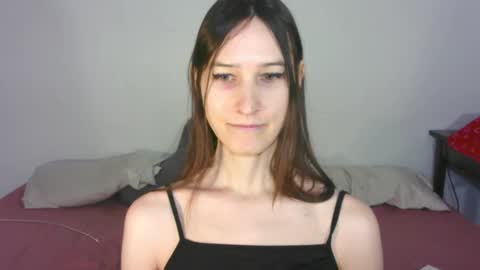 Snapshot of rushty113 chatting on 02.27.25 rushty113 online show from 02.27.25