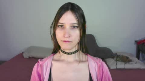 Snapshot of rushty113 chatting on 03.07.25 rushty113 online show from 03.07.25