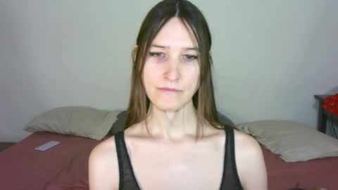 Snapshot of rushty113 chatting on 03.11.25 rushty113 online show from 03.11.25