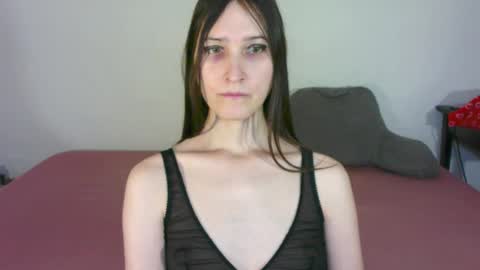 Snapshot of rushty113 chatting on 02.12.26 rushty113 online show from 02.12.26