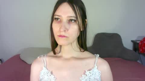 Snapshot of rushty113 chatting on 02.17.26 rushty113 online show from 02.17.26