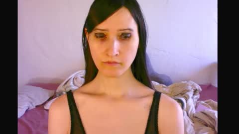 Snapshot of rushty113 chatting on 03.19.26 rushty113 online show from 03.19.26