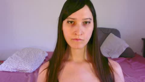 Snapshot of rushty113 chatting on 04.04.26 rushty113 online show from 04.04.26