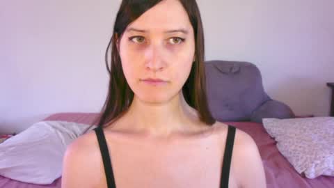 Snapshot of rushty113 chatting on 04.05.26 rushty113 online show from 04.05.26