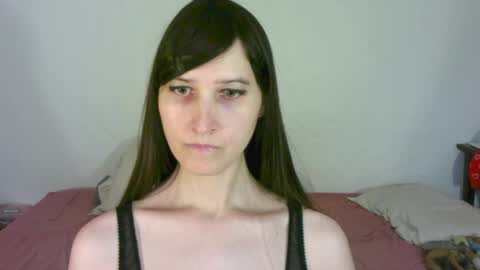 rushty113 online show from 05.19.26