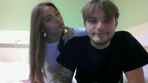 rusiksb31 online show from 10.29.25