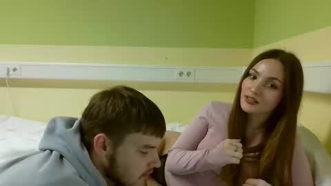 rusiksb31 online show from 03.06.26