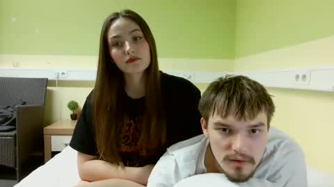 rusiksb31 online show from 03.27.26