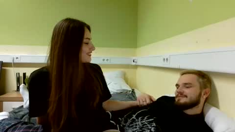 rusiksb31 online show from 06.15.26