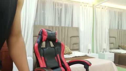 Ruslan Marcel online show from 06.26.26
