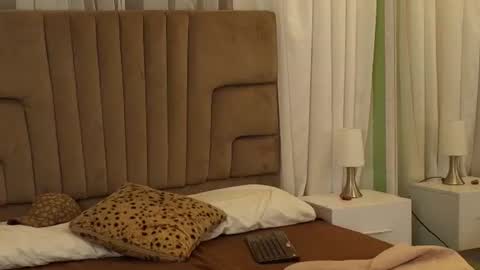 Ruslan Marcel online show from 06.27.26