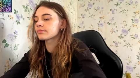 Lisa and Vlad online show from 05.29.26