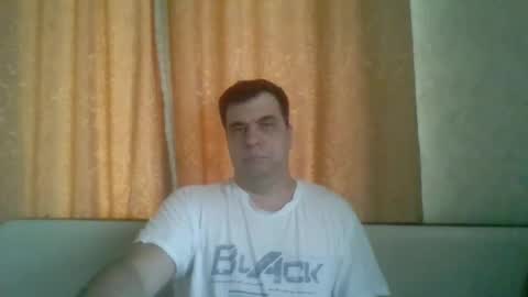 rusqadisx online show from 10.29.25