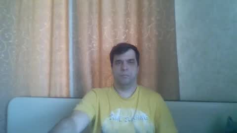 rusqadisx online show from 02.06.26